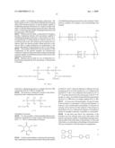 WAX-FREE COSMETIC COMPOSITION IN FOAM FORM diagram and image