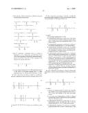 WAX-FREE COSMETIC COMPOSITION IN FOAM FORM diagram and image