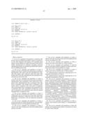 Methods of controlling proliferation and differentiation of stem and progenitor cells diagram and image