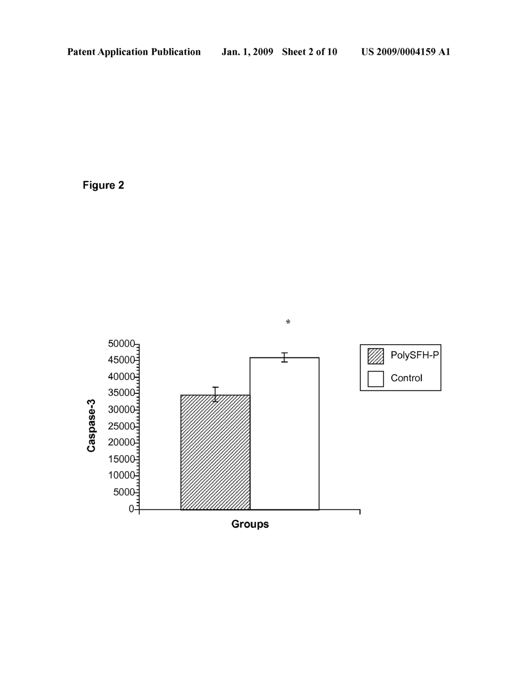 Polymerized Hemoglobin Media and Its Use in Isolation and Transplantation of Islet Cells - diagram, schematic, and image 03