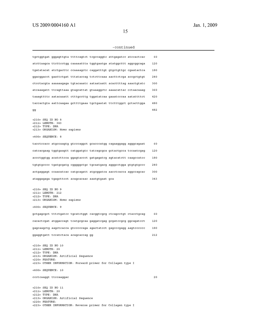 Mass Producing Method of Growth Factor Using Adipose Derived Adult Stem Cells - diagram, schematic, and image 26