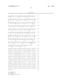 COMPOUND PROFILING METHOD diagram and image