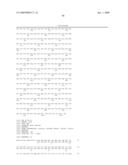 COMPOUND PROFILING METHOD diagram and image