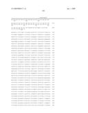 COMPOUND PROFILING METHOD diagram and image