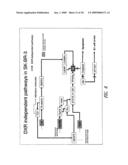 COMPOUND PROFILING METHOD diagram and image