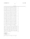 COMPOUND PROFILING METHOD diagram and image