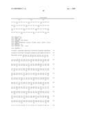 COMPOUND PROFILING METHOD diagram and image