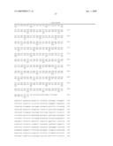 COMPOUND PROFILING METHOD diagram and image