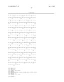 COMPOUND PROFILING METHOD diagram and image