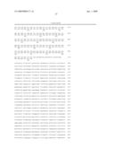 COMPOUND PROFILING METHOD diagram and image