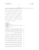 COMPOUND PROFILING METHOD diagram and image