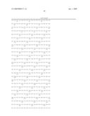 COMPOUND PROFILING METHOD diagram and image