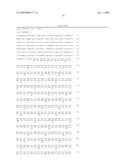 COMPOUND PROFILING METHOD diagram and image