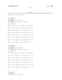 BIOLOGICAL MARKERS PREDICTIVE OF RHEUMATOID ARTHRITIS RESPONSE TO B-CELL ANTAGONISTS diagram and image