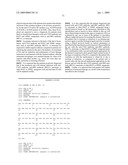 BIOLOGICAL MARKERS PREDICTIVE OF RHEUMATOID ARTHRITIS RESPONSE TO B-CELL ANTAGONISTS diagram and image