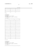 BIOLOGICAL MARKERS PREDICTIVE OF RHEUMATOID ARTHRITIS RESPONSE TO B-CELL ANTAGONISTS diagram and image