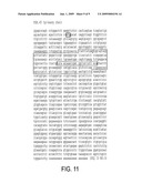 TLR AGONIST (FLAGELLIN)/CD40 AGONIST/ANTIGEN PROTEIN AND DNA CONJUGATES AND USE THEREOF FOR INDUCING SYNERGISTIC ENHANCEMENT IN IMMUNITY diagram and image