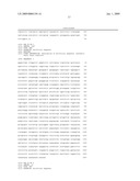 TLR AGONIST (FLAGELLIN)/CD40 AGONIST/ANTIGEN PROTEIN AND DNA CONJUGATES AND USE THEREOF FOR INDUCING SYNERGISTIC ENHANCEMENT IN IMMUNITY diagram and image