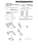 Antigen-Carbohydrate Conjugates diagram and image