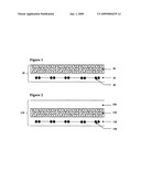 Dural repair material diagram and image