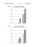 USE OF ORGANIC ACIDS AND ESSENTIAL OILS IN ANIMAL FEEDING diagram and image