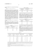 SKIN-WHITENING AGENT CONTAINING POLYPHENOL COMPOUND diagram and image