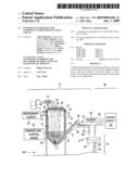 Method and apparatus for combining cookie dough and ice cream diagram and image