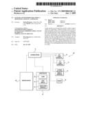 Systems and methods for curing a deposited layer on a substrate diagram and image