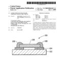 Conductor paste for ceramic substrate and electric circuit diagram and image