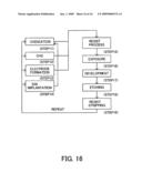 MIRROR AND EXPOSURE APPARATUS HAVING THE SAME diagram and image