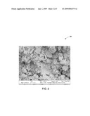 METHOD OF PREPARING WETTING-RESISTANT SURFACES AND ARTICLES INCORPORATING THE SAME diagram and image