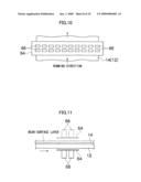 Method And Apparatus For Curing Coated Film diagram and image