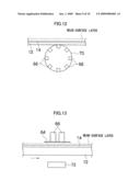 Method And Apparatus For Curing Coated Film diagram and image