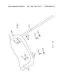 POSITIVE RETENTION FLOOR MAT SYSTEMS diagram and image