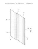 CHAIR MAT diagram and image