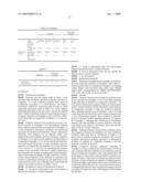 CONDUCTIVE POLYMER COMPOSITE STRUCTURE diagram and image