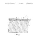 CHECK-RESISTANT COATED VENEERED ARTICLE diagram and image