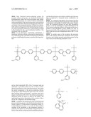 PROTON-CONDUCTING POLYMER MEMBRANE diagram and image