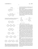 PROTON-CONDUCTING POLYMER MEMBRANE diagram and image