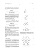 PROTON-CONDUCTING POLYMER MEMBRANE diagram and image