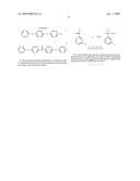 PROTON-CONDUCTING POLYMER MEMBRANE diagram and image