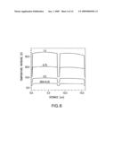 BATTERY SYSTEM THERMAL MANAGEMENT diagram and image