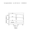 BATTERY SYSTEM THERMAL MANAGEMENT diagram and image