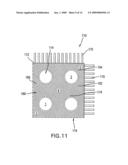 BATTERY SYSTEM THERMAL MANAGEMENT diagram and image