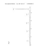 ELECTROPHOTOGRAPHIC PHOTORECEPTOR AND ELECTROPHOTOGRAPHIC APPARATUS diagram and image