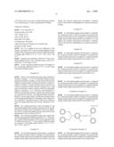 ELECTROPHOTOGRAPHIC PHOTORECEPTOR AND ELECTROPHOTOGRAPHIC APPARATUS diagram and image