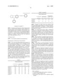 ELECTROPHOTOGRAPHIC PHOTORECEPTOR AND ELECTROPHOTOGRAPHIC APPARATUS diagram and image