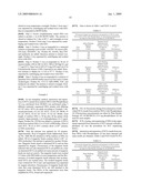 METHODS AND COMPOSITIONS FOR PROCESSES OF RAPID SELECTION AND PRODUCTION OF NUCLEIC ACID APTAMERS diagram and image