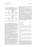METHODS AND COMPOSITIONS FOR PROCESSES OF RAPID SELECTION AND PRODUCTION OF NUCLEIC ACID APTAMERS diagram and image