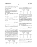 METHODS AND COMPOSITIONS FOR PROCESSES OF RAPID SELECTION AND PRODUCTION OF NUCLEIC ACID APTAMERS diagram and image